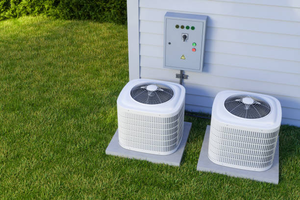 Best HVAC Cleaning Services  in Conover, NC