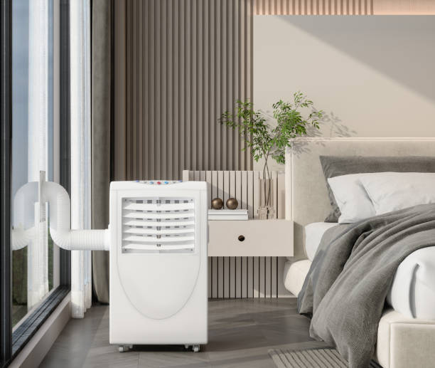 Best Affordable HVAC Services  in Conover, NC
