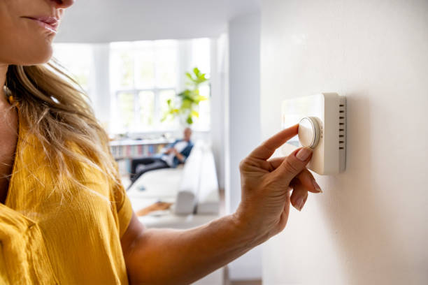 Best HVAC Cleaning Services  in Conover, NC